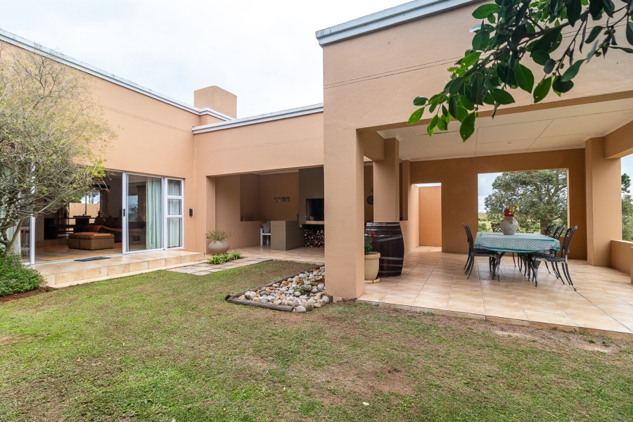 3 Bedroom Property for Sale in Alexandria Eastern Cape